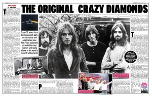 Daily Express .