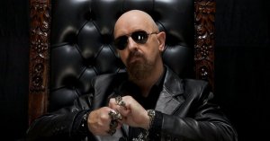 2margarita12:  >   ?  Rob 'Judas Priest' Halford