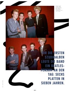 Depeche Mode