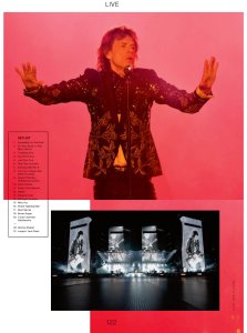 Musikexpress November 2017