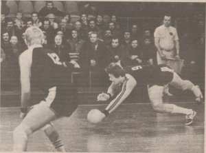 Spordileht  05.02.86