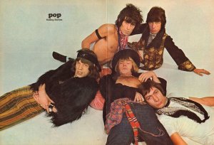  ( )    Pop 30,  1968 .     , -     (  ,   ;-) ).