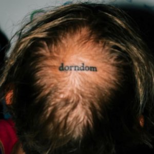   - dorndom (2025) 