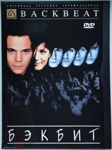    DVD.