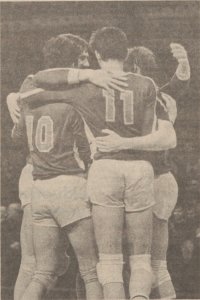 Spordileht  07.02.86