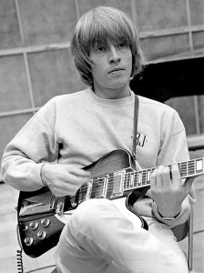   RCA Studios, , 1965 .   ...