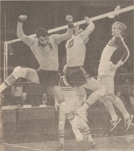 Spordileht  07.02.86