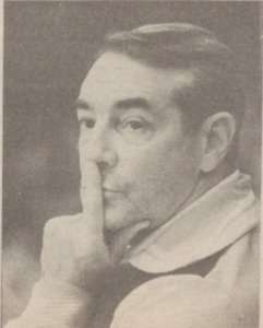 Spordileht  10.02.86