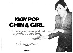 New Musical Express 14 May 1977