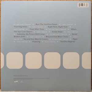      Cassandra Wilson - , , ,   ,               ,      90-      .          ,              ,          .