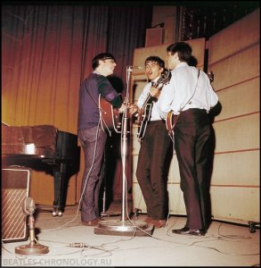     Lee. 21.05.1963 