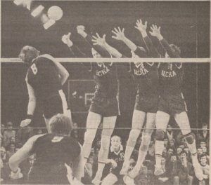 Spordileht  10.02.86