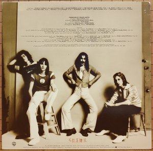  Zoot Allures  ,         ,  , ,     ,    ,         ,   ,    .  Zoot Allures          ,    .    ,   -  , ,  ,       ,    ,       .     ,     ,       .