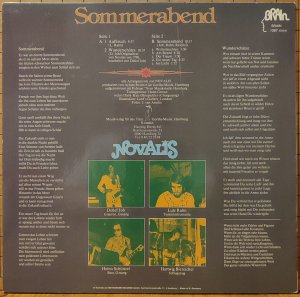       ,    ,  :     ,       ,  Novalis,     ,  .   .