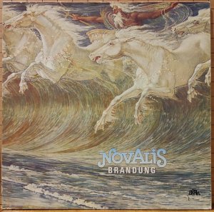 NOVALIS Branding-1977