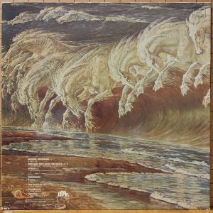          ,       ,   Can, Xhol Caravan  Guru Guru,     - Eloy.