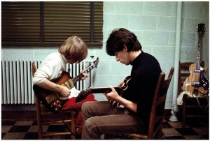   :                1965            .       ,  ,   ,         ,     .