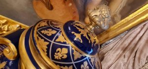           )))))                      )))))))))                ))))))))).  85         20      18 .      20           19    18     .                 18 .     .                               )))))).  2  500       .             .                      .   .    )))))))))           .