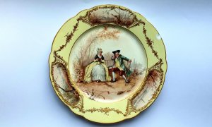                 ?)))))))))))   ))))))))