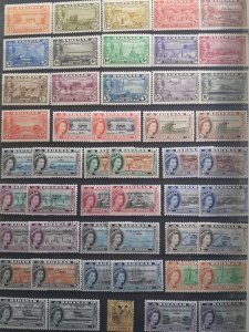                  .       15  .              2500  3500        4            .                ))))))))           .     2    5             .   