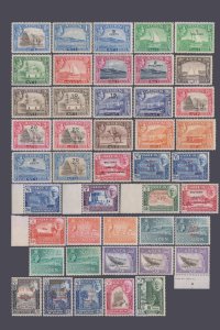         ?               .      80        ?   .