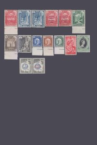             .                   .       . 