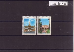  .     100    )))))))))        30 - 35            10   