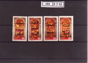    230 .        50   .    300            .        50         7200 )))))))       .           .           20         