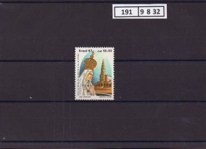 110 ))))))))))       ))))))))   10 - 15 )))))                   .                      ))))))))