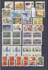           4       ?            ?)))))))           ?))))))        .     .