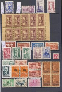                       )))))))                350 - 450 .   