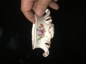                      100    ))))       .     ))))) 