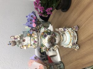  18    .         6        )))))