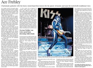 The Times .