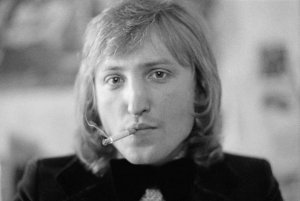    (19482016)    - Mott The Hoople, , 7  1973 .