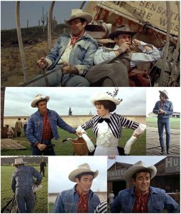       ,   .      1968     ,       1965     Those Magnificent Men in their Flying Machines or How I Flew from London to Paris in 25 Hours and 11 Minutes. ,      .      .