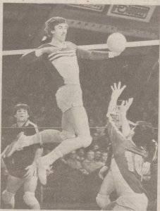 Spordileht  03.03.86