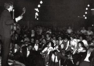 1963.05.11  Nelson. Imperial Ballroom 01 