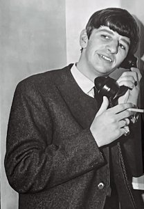 1963.08.24  Bournemouth.  Palace Court 01 