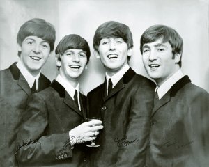 1963.10.20  Birmingham. Alpha Television Studios. Thank Your Lucky Stars.