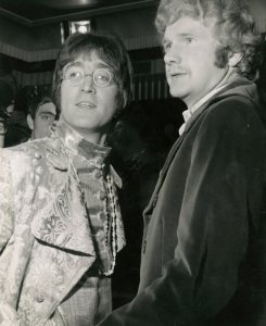 . https://www.beatles.ru/postman/forum_messages.asp?msg_id=30662&cfrom=1&showtype=0&cpage=29#3322788