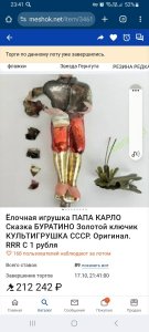                   ))))))) 3        650 .            ?))))))))                     .   5       50  150      .           1000                           .             )))))))))).                 .             ))))))))                    .         .                 .