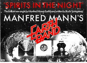 New Musical Express 25 June 1977