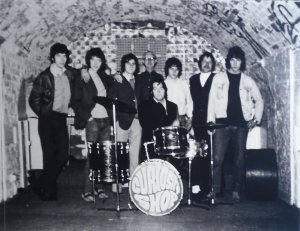 25  1968