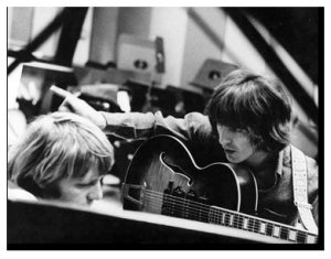 25  1968
