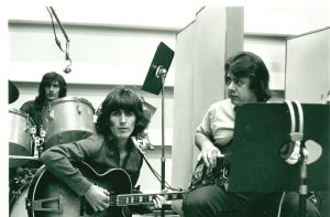 25  1968