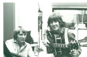 25  1968