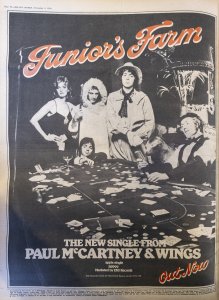 25  1974: 