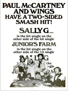 From Billboard  January 18, 1975