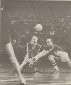 Spordileht  05.03.86